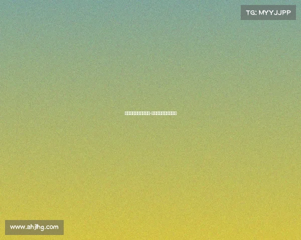 电子竞技女性普遍菜吗-电子竞技女性职业选手