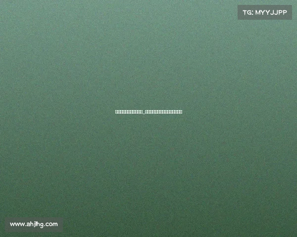 电子竞技经典作品有哪些_电子竞技小说排行榜完本经典之作