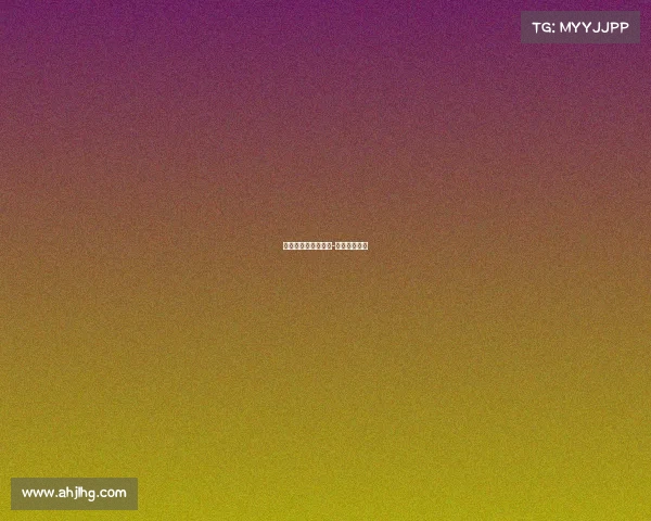 蓝海电子竞技俱乐部-蓝海电竞学院