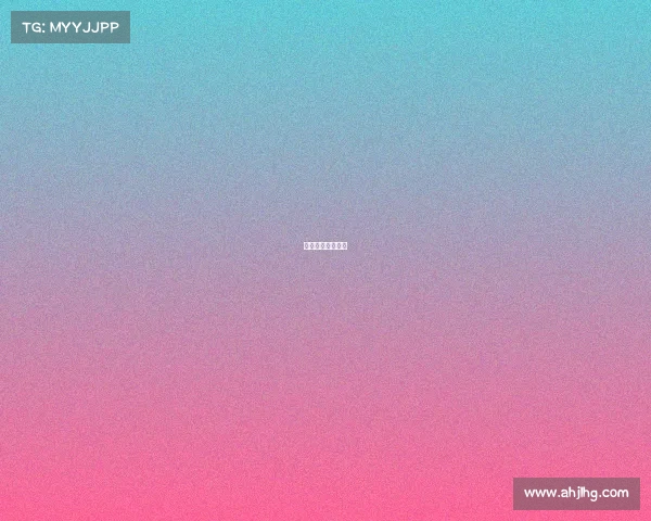 首尔电子竞技场馆